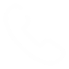 tel