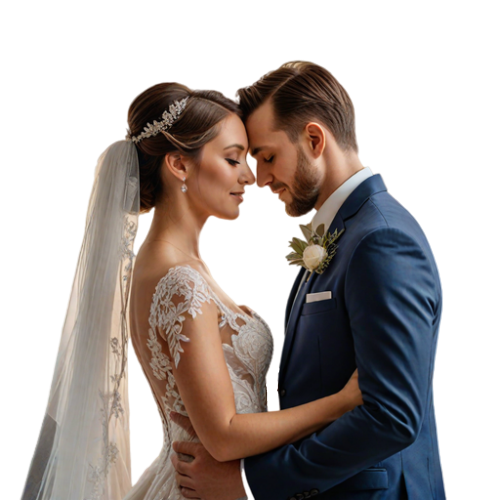 جهت دریافت اطلاعات بیشتر با ما تا><noscript><img width=