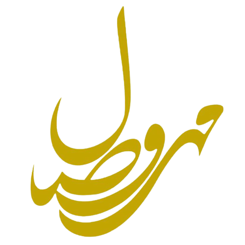 در حال بارگذاری ...