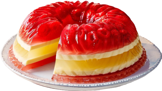 jelly