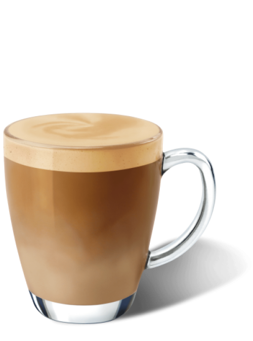 Nescafe