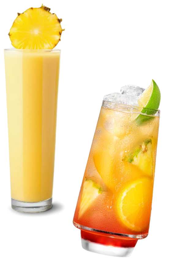 sunich juice
