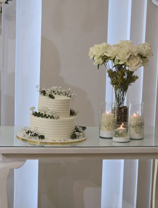 ۲۰۲۵۰۲۱۴ ۱۱۰۶۴۳ مهر وصال